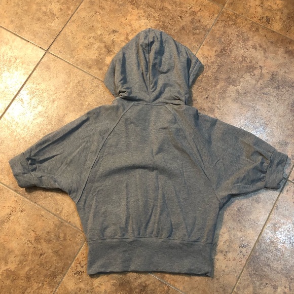 Victoria’s Secret Sport Jacket Size‎ S - Picture 5 of 5